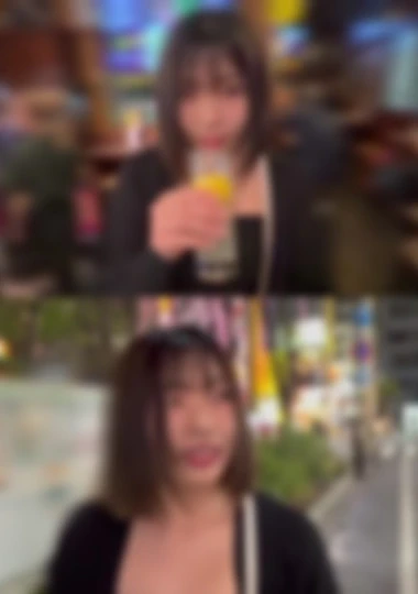 夏は最高の季節！**pznpqszoyj 初めての男にも開放的に受け入れモード。フェラ中出し顔射中出しの連続４連続発射！！！