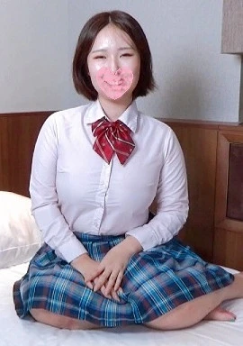 【本数限定】**pznpqszoyj フェラチオ大好きHカップの爆乳美人ちゃん❤️連続で逝きまくる敏感ボディ❤️ヌルヌル名器にズッポリ生挿入❤️膣奥めがけて大量射精の孕ませ中出し❤️特典あり！