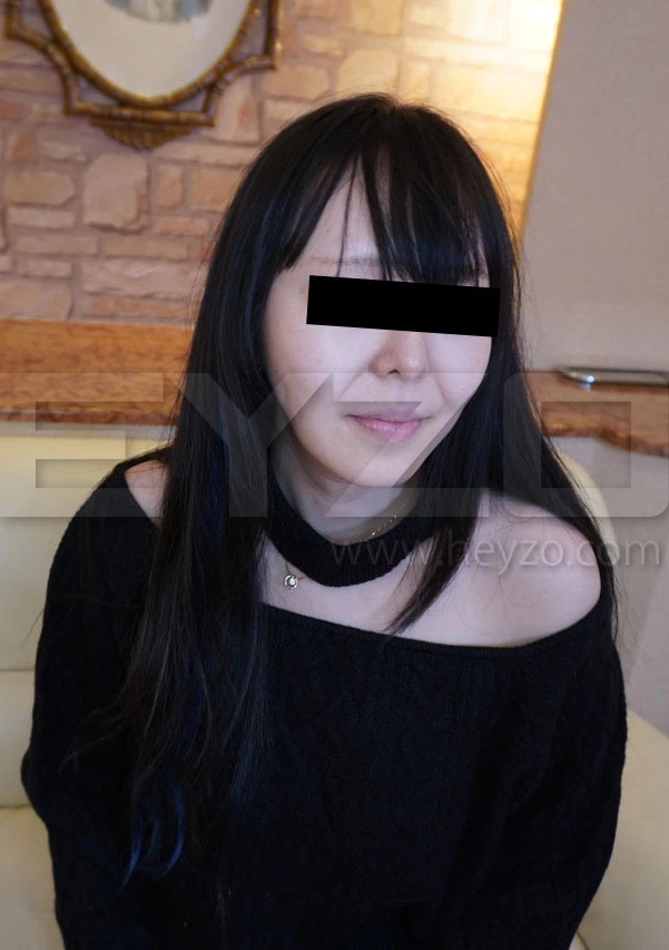 おしゃぶり上手な熟女マッサージ師～モミモミよりペロペロ！？～	- 浅野純子