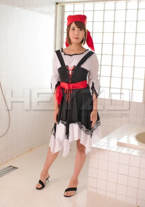 ヌルっと快感！高級ソープ嬢の極上サービスVol.2	- 真田春香