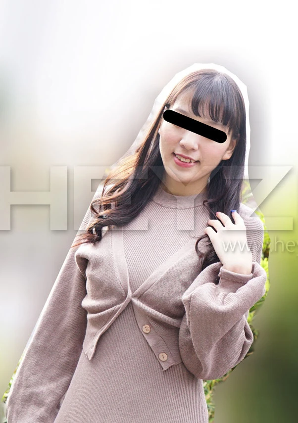 イキナリ挿入！初３P！！素人娘を味わい尽くしました！！！	- 泉あや