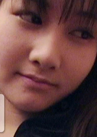 令和19歳Gカップパパ活子大生に忘我が本気で生で喝入れます！	- エリカ