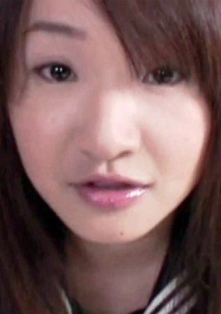 GIRLS&BOUGA 永遠より長い忘我。140センチでGカップの最高のアニメボディな巨乳〇Kが男を舐めまわしたい願望に応える禁断忘我映像	- れいら