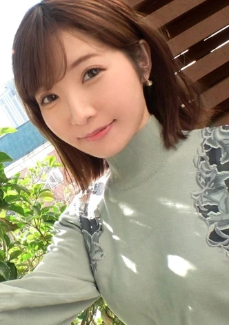 【これはもうほぼ処女？】それなりの年齢で経験人数4人、最後の彼氏と別れて4年、指を入れただけでわかる『それほどおち◯ちんを挿れてないおま◯こ』を皆様のおかずのために提供してくださいました。 ネットでAV応募→AV体験撮影 2008