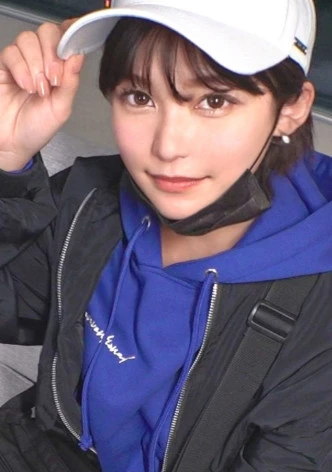 【Z世代男装女子がメス堕ち】女子からモテまくる王子様系ボーイッシュ美少女に女の快楽を●教中出し！！まさかまさかのチ●ポまみれ乱交セックスで理性崩壊！！可愛い声でイッちゃう姿にギャップ萌えが止まらない！！見た目よりも女らしくイクイク絶頂！たっぷり顔射でメス顔化&快楽堕ち！【訳アリZ世代.12 セリナ】