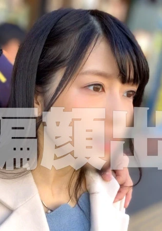 れいわしろうと傑作選_スケベ超しろうと娘4名_素顔のSEX272分収録！！_vol.01