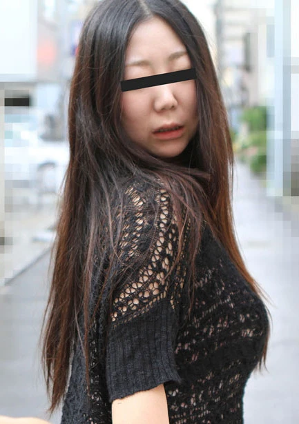 天然爆乳万引き素人娘を丸裸にして取り調べ！