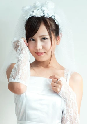 一本道ベスト2020 ～トップ10（2～5位）～