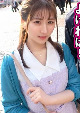 【雑魚ちん旦那じゃ満足できない！】結婚してもデートの時は勝負下着！旦那とのSEXは不満だらけ…それでも不倫なんて考えたことない一途な奥様！バキバキに反り勃ったチ●ポを見せつけると目がハート！エッロい顔して舐めまくる！挿れたらダメって言うけど愛液だらだらのマ●コには全く説得力がない！美マンの膣奥を鬼激ピス！！美しいデカ尻揺らして中出し3連発！！の巻