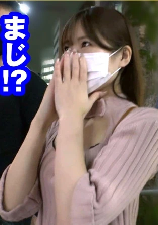 【可愛すぎる軟体ミニマン美少女やりまん！！】【ちびマン×やりまん×美少女の奇跡のドスケベ多重奏SEX！！】【デカチン逆ナンする肉食ビッチのズコバコハード性交2NN！！】148cmのミニマム美スタイルぱんぱんに詰まった性欲！！ちびマンいっぱいにぎゅうぎゅうにデカチン膣内充填フェチというほんまもんヤリマンびっち美少女がマンを持して見参！！/ヤリマンGP/021