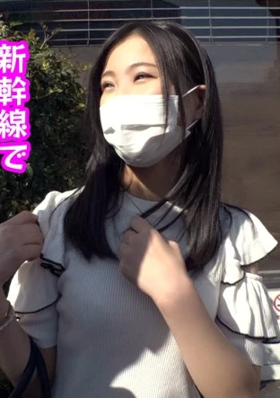 【大阪HENTAIラバーやりまんJD襲来！！】【スレンダー神スタイルのガチド淫乱！！】【上京して都会チ○コにドSセックスせがむガチM美少女2NN】ドMアヘアヘ関西JDの過激攻め攻めセックス！！西の田舎から男優にヤラれにスレンダー変態美少女JDが鳴り物入りで欲情しつつ上京！！夢は日替わりSEX！！目指せセフレ365人！！の強欲ドM！！プロのガチ攻めでアヘアヘ2NN！！/ヤリマンGP/025