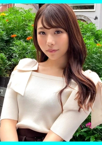 えりちゃん(22) 素人ホイホイ・えろきゅん・素人・美少女・ギャル・美乳・パイパン・色白・コスプレ・電マ・ハメ撮り