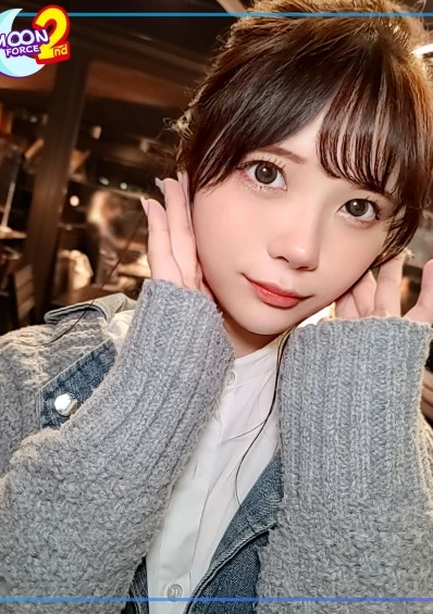 【あどけなさが残る曲線美ボディの純情美少女】「好きになっちゃうじゃん…」夢を追って上京した田舎娘をだまくらかして生ハメSEX！見た目も手触りも最高級の美乳×美尻！純朴さが抜けきらない反応とポルチオ擦り付けるスケベな腰遣いがギャップエロい…曲線美ボディのくびれを鷲掴み大都会東京の夜景をバックにバックでピストン！すきピ精子をトロ顔で受け止める！【あまちゅあハメREC＃れい＃美容専門学生】