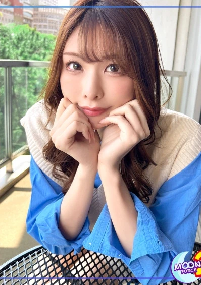 【過去最高の贅沢過ぎる完璧美貌！美しくて綺麗で可愛い最強スペックのバズり確定神素人】身長173cm股下87cmの高身長超美脚に美巨乳という驚異のスーパースタイル。顔に似合わぬ変態っぷりで潮吹きにガクイキからの中出し&顔射の2連続SEX【あまちゅあハメREC＃ゆかり＃ケーキ屋勤務】