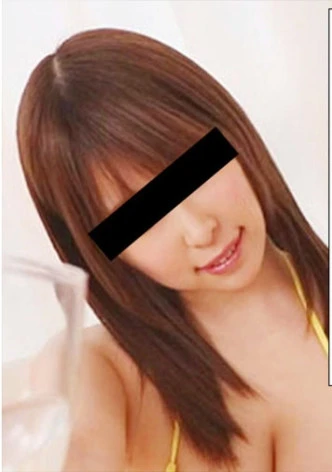 Jカップ100cmの神乳 2