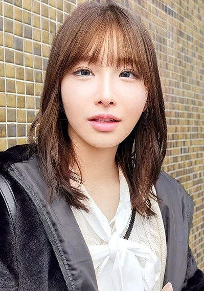 【日式風格激硬調色情】めちゃかわ留学生22歳。Japaneseデカチンで絶倫ファック完堕ちガンギマリ！！意識混濁半狂乱中出しファッキン！！【無套内射最高！！】