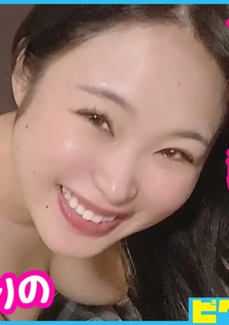 スタイル抜群GカップJ○はナマが好きだというので遠慮なく中出し！