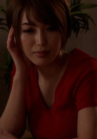 甥に●●れる母！母子家庭を襲った歪んだ愛にカラダは敏感に感じ始め愛液を滴らす…