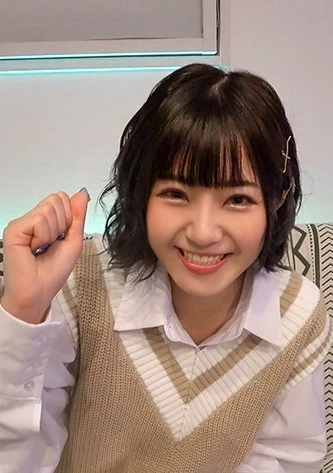 ギャルぽよ。感度良すぎ可愛い系ギャル女優「るるちゃ。」が素人男性とガチハメ撮り