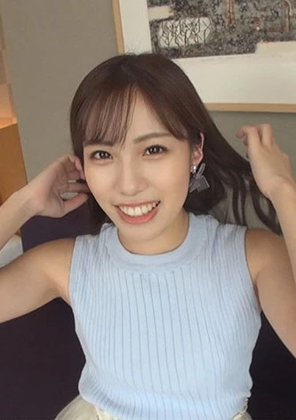 中出し￥助交際で夢を買う！●美少女推し活女子ももちゃん