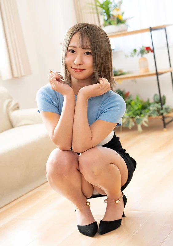 Debut Vol.85 〜美人セックスであなたは１時間の恋をする〜