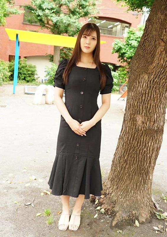 挿れたままデート 〜膣に詰め込みたい特殊癖〜