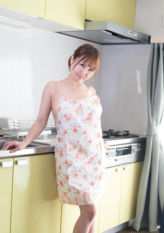 口コミ満点！心と身体をスッキリさせる家事代行サービス！