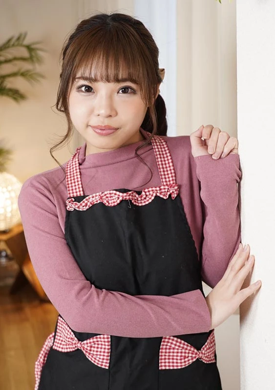 ネトラレ 〜保母さんと保護者の怪しい関係〜