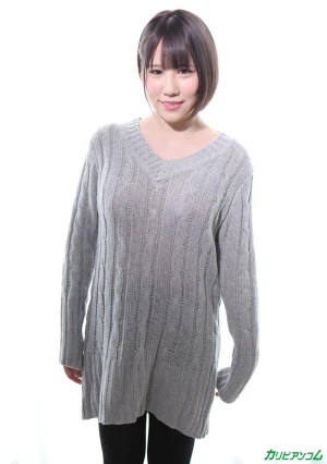 ネトラレ 〜婚約者が同窓会から帰ってきません〜