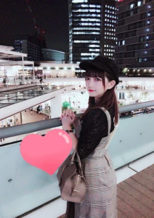 pznpqszoyj uちゃん