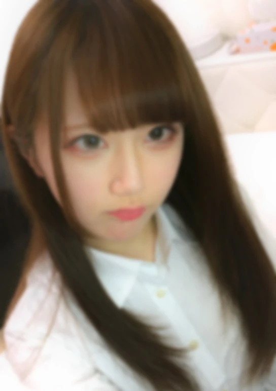 rちゃ**pznpqszoyj ん超貴重な処女卒生中出し（ほぼ）＋フェラで口内射精