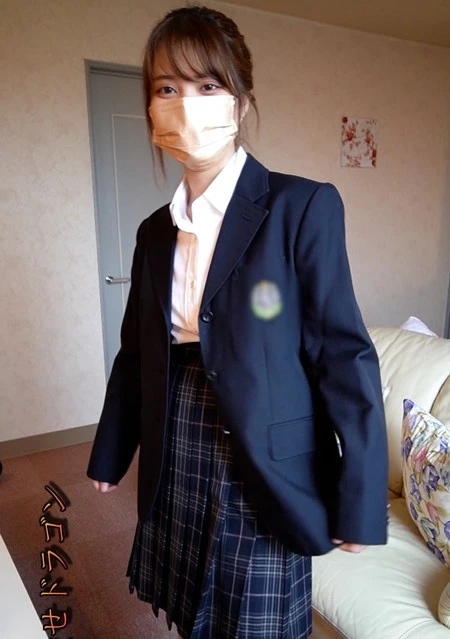 感じすぎてヤダヤダ叫んじゃう制◯女子をガン無視でハメ倒して中出し！！ｗ　ちさとちゃん19歳【個撮】**pznpqszoyj