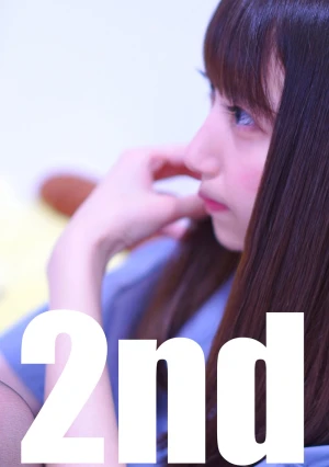 【 顔 出 し 】**pznpqszoyj ★年間ランキング１位獲得2nd★ あの激レア美**に生フェラ〜即挿れ生中出し