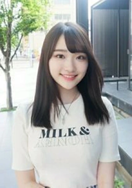 過去最高レベルの身体をした国宝級色白Fカップとのサポートの全て！**pznpqszoyj これ以上の美乳は見たことありません！４部作を数量限定特別価格でご提供！