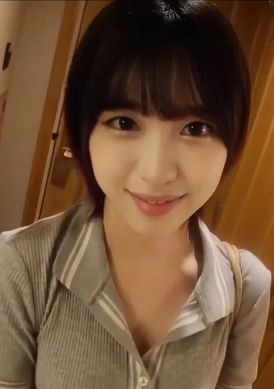 １３、なつきちゃん即尺、潮吹きに挑戦！**pznpqszoyj ！