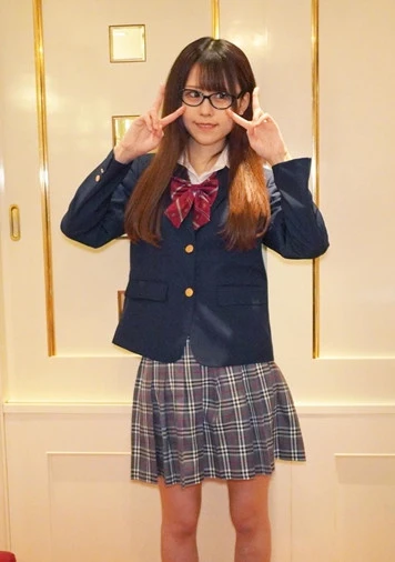 【無修正】美〇女の成長記録Part.2♡誰もが羨む圧倒的美〇女と秘密のハメ撮り♡小さなお口で頬張る姿がマンかわ！K③当時の秘蔵映像