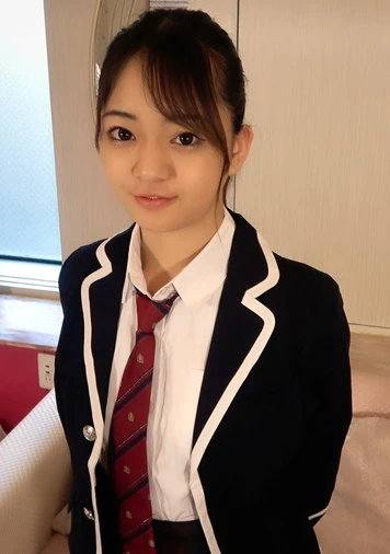 第１弾、**pznpqszoyj 素人美女。初撮りみさきちゃんのハメ撮りＡＶ、レビュー特典あり