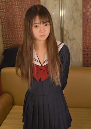 第3弾、**pznpqszoyj 素人美女,みさきちゃんのセーラー服のハメ撮りＡＶ、レビュー特典あり