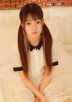 第4弾、**pznpqszoyj 素人美女,みさきちゃんの清楚ワンピースのハメ撮りＡＶ、レビュー特典あり