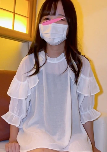 【個撮】**pznpqszoyj 【圧倒的可愛さ】正真正銘１８歳なりたて。イったことないって言うから...