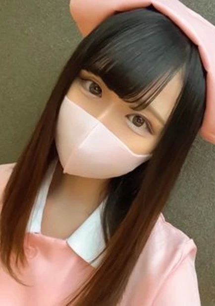 【復刻版】【無】り●ちゃんセットまとめ売り中！【初中出し】大人気！18歳**女子○生美**り●ちゃん！危険日妊娠覚悟の人生初大量中出し！制服、ナースコスプレで２本番の超大作！！