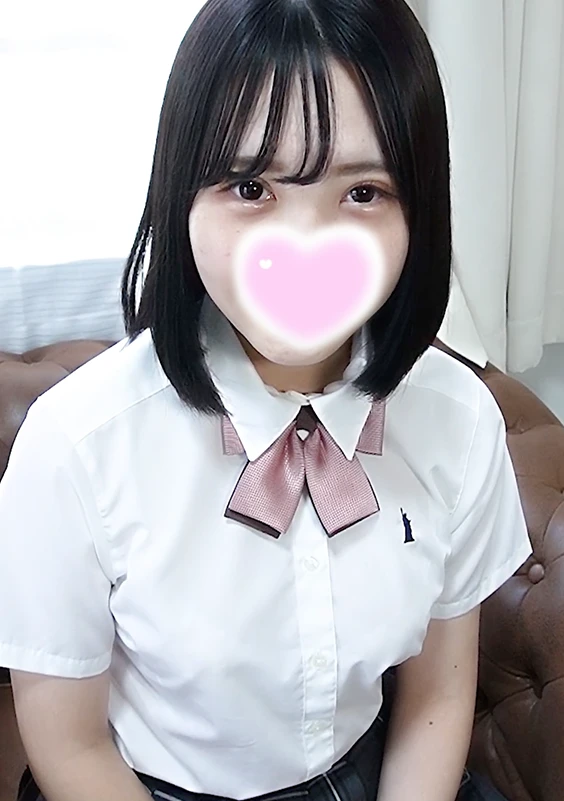 【甦れ青春の日々】**pznpqszoyj 大人になるにつれて忘れていく大事な心。学園の優等生が奏でる秘密の楽園。