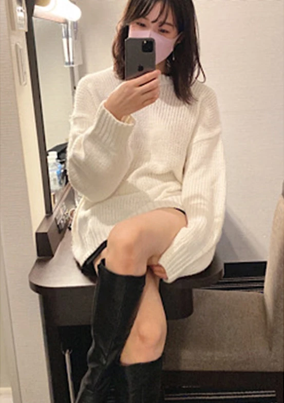 [Pirate Edition] **pznpqszoyj *Caution In Handling Matsumaru Ran NTR Even Though She Has A Boyfriend, She Enjoys Other People's Sticks