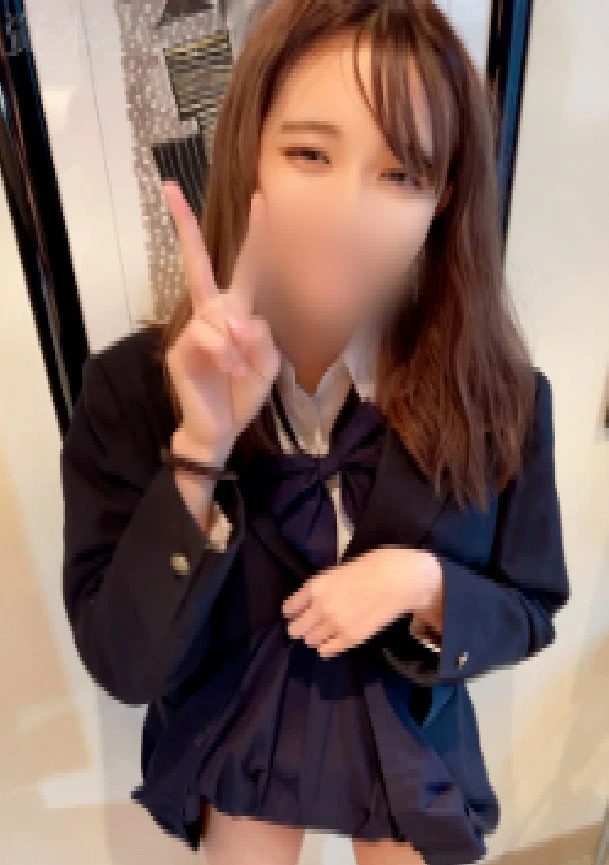 【顔出し】**pznpqszoyj 細身ガリのしょう女４　彼氏のためおじと種付セックス。連続イキ顔さらしながら大量中出し