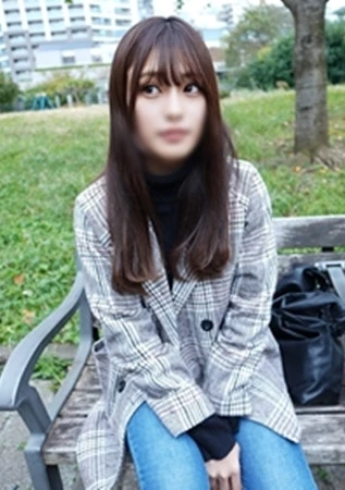 【無修正】**pznpqszoyj フォロワー11万人超え！ハーフ美女インフルエンサーの中出し社会勉強