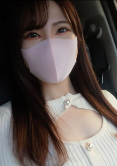 ２０才の現*役女子大生登場！**pznpqszoyj ！、野外露出がイヤ過ぎて帰りたい。でも、結局は、イキまくりで、ジジイの餌食に『個人撮影』個撮オリジナル３１５人目