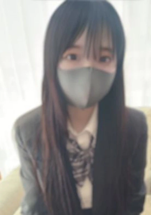 衝撃の新アカウント始動！超有名アイドルグループ合格者。プライベートSNSの総フォロワー50万人超え！18歳絶世の美**の衝撃プライベート映像！