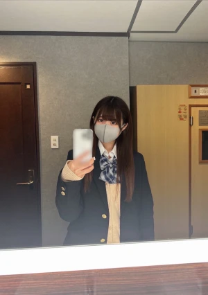 あの美○女み●ちゃんのリアル友達！アイドル級！超絶美○女解禁！絶対に後悔しません