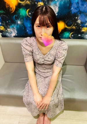 返済できない人が悪いんです。応募した男優さんががっつりスレンダー人妻に種付けSEX