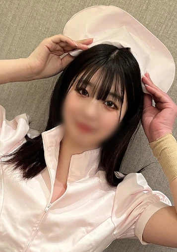 【田舎女・ポチャ】**pznpqszoyj この田舎女良と気づかず出会い系でまた会ってしまった・・・w